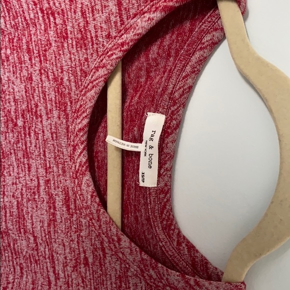 Top - Picture 3 of 4